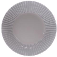 Фото Тарелка суповая LUMINARC COTTAGE GRANIT 20 см  - Магазин MASMART