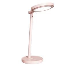 Фото Світильник настільний LED акумуляторний BARBIE 9W 400LM...  - Магазин MASMART