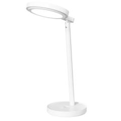 Фото Светильник настольный LED аккумуляторный BARBIE 9W 400LM...  - Магазин MASMART