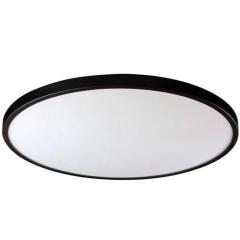 Фото Светильник LED Ultralight UL4400 70W 52325  - Магазин MASMART