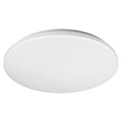 Фото Світильник LED Ultralight UL4400 70W 52324  - Магазин MASMART