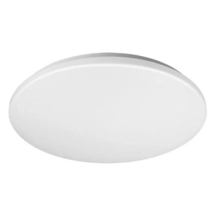 Фото Светильник LED Ultralight UL4400 70W 52324 - Магазин MASMART