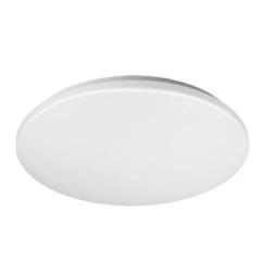 Фото Світильник LED Ultralight UL4300 40W 52322  - Магазин MASMART