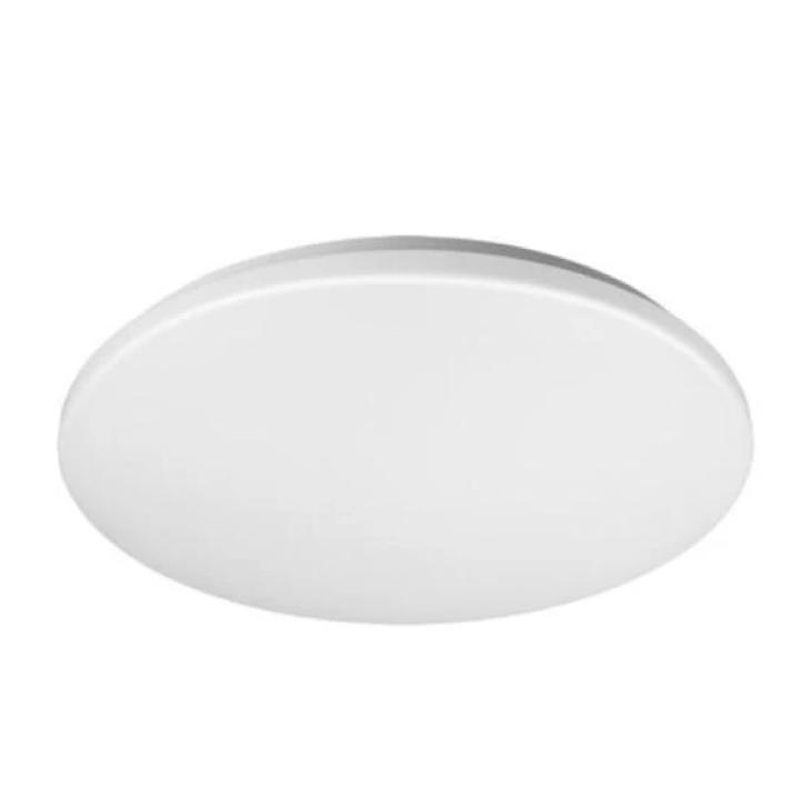 Фото Светильник LED Ultralight UL4300 40W 52322 - Магазин MASMART