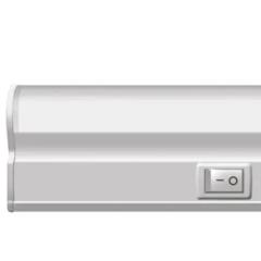 Фото Светильник линейный LED Neomax NX416 320-16 16W 120 см  - Магазин MASMART