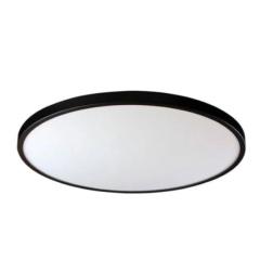 Фото Світильник LED Ultralight UL4300 40W  - Магазин MASMART