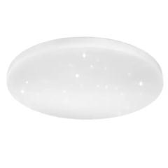 Фото Світильник LED ARDERO AL561ADR Зоряне небо 22W 1500L...  - Магазин MASMART