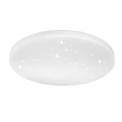 Фото Светильник LED ARDERO AL561 Звездное небо 14W 1050L 5000K...  - Магазин MASMART