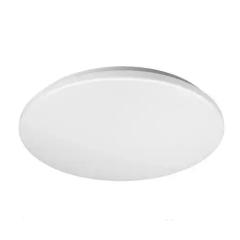 Фото Светильник накладной LED ARDERO AL560ARD 14W 1050L 5000K...  - Магазин MASMART