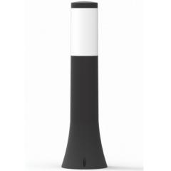 Фото Світильник Mutlusan GARDEN великий 40W E27 IP44...  - Магазин MASMART