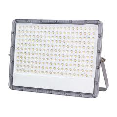 Фото Прожектор LED Velmax V-FL-Slim 26-11-07-1  - Магазин MASMART