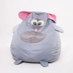 Фото Кресло-мешок Мышка  - Магазин MASMART