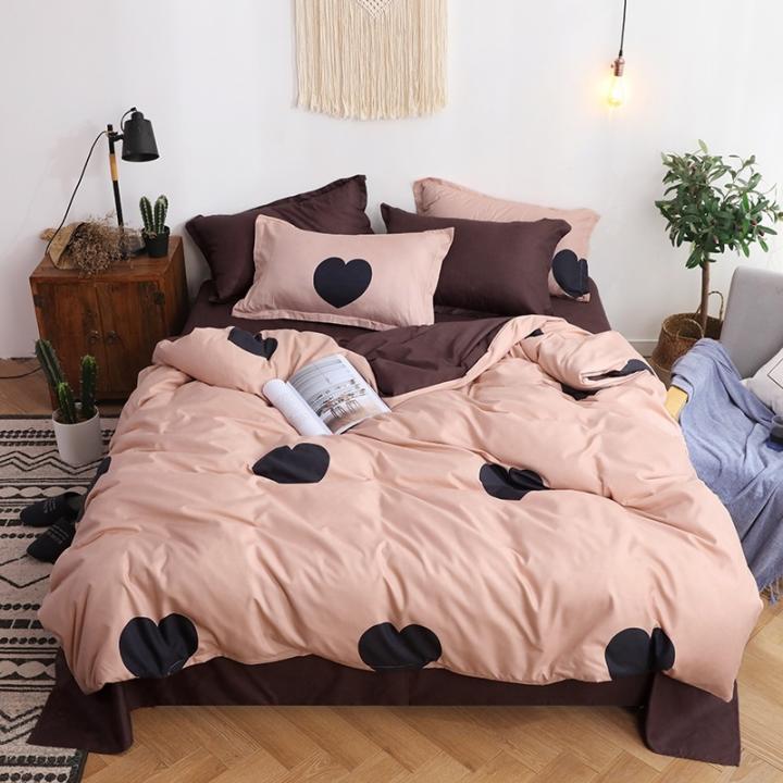 Фото Комплект постельного белья SOHO бязь 1,8х2,2 евро  - Магазин MASMART