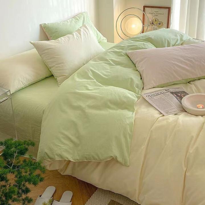 Фото Комплект постельного белья SOHO бязь 1,8х2,2 евро  - Магазин MASMART