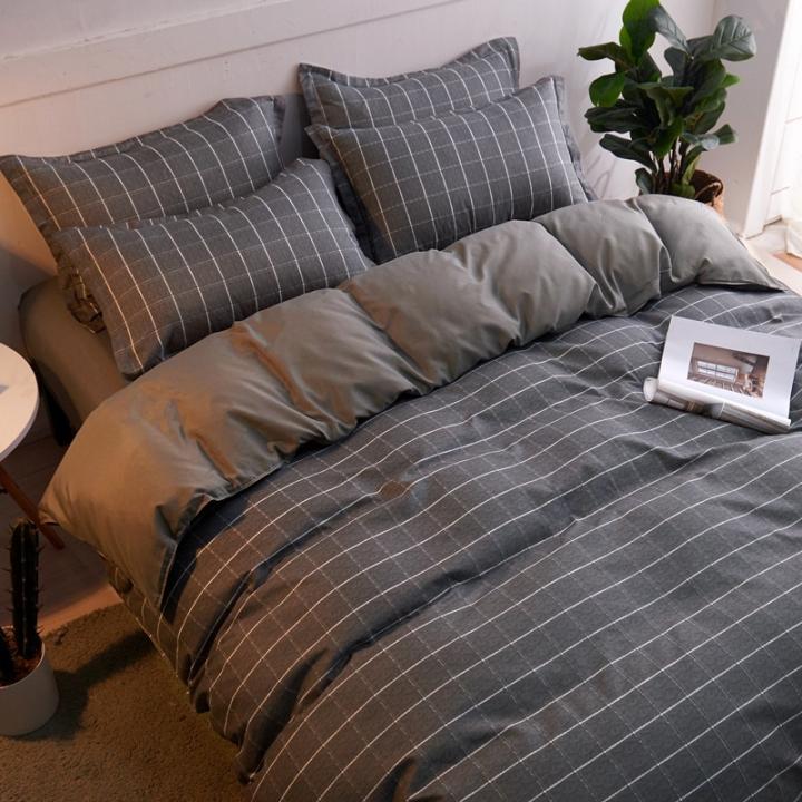 Фото Комплект постельного белья SOHO бязь 1,8х2,2 евро - Магазин MASMART