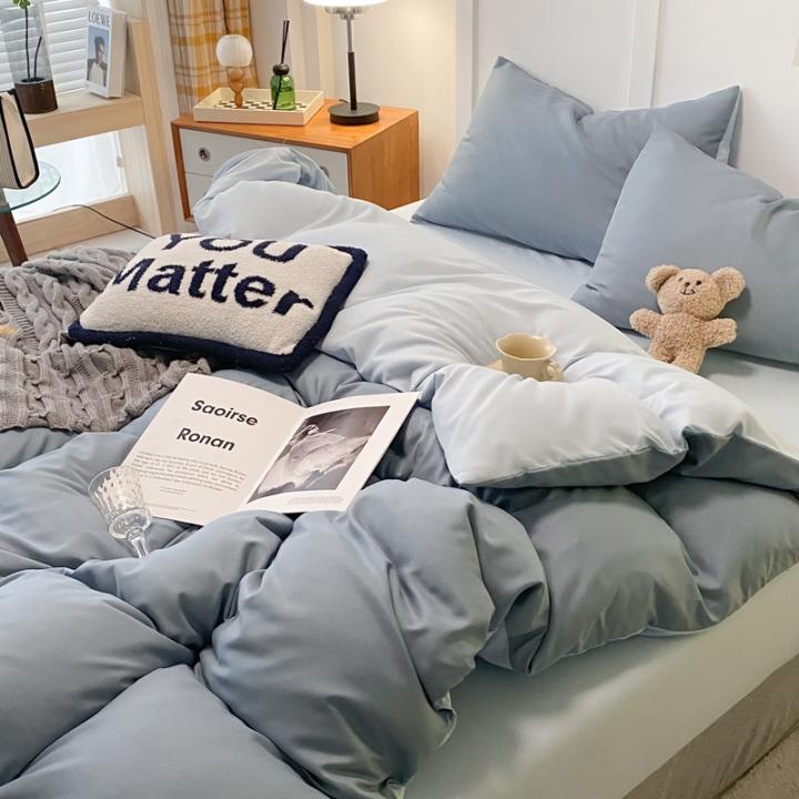 Фото Комплект постельного белья SOHO бязь 1,5х2,0 полуторный - Магазин MASMART