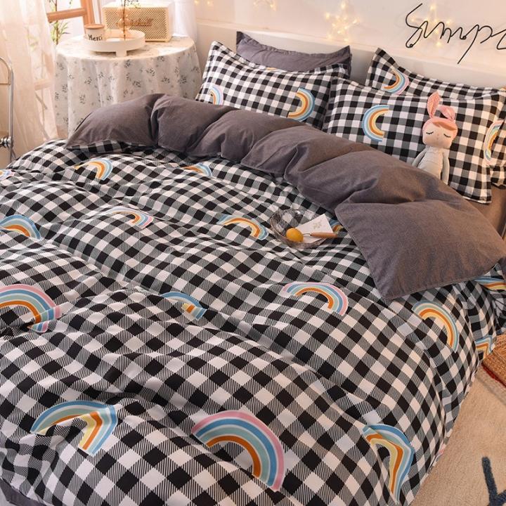 Фото Комплект постельного белья SOHO бязь 1,5х2,0 полуторный  - Магазин MASMART