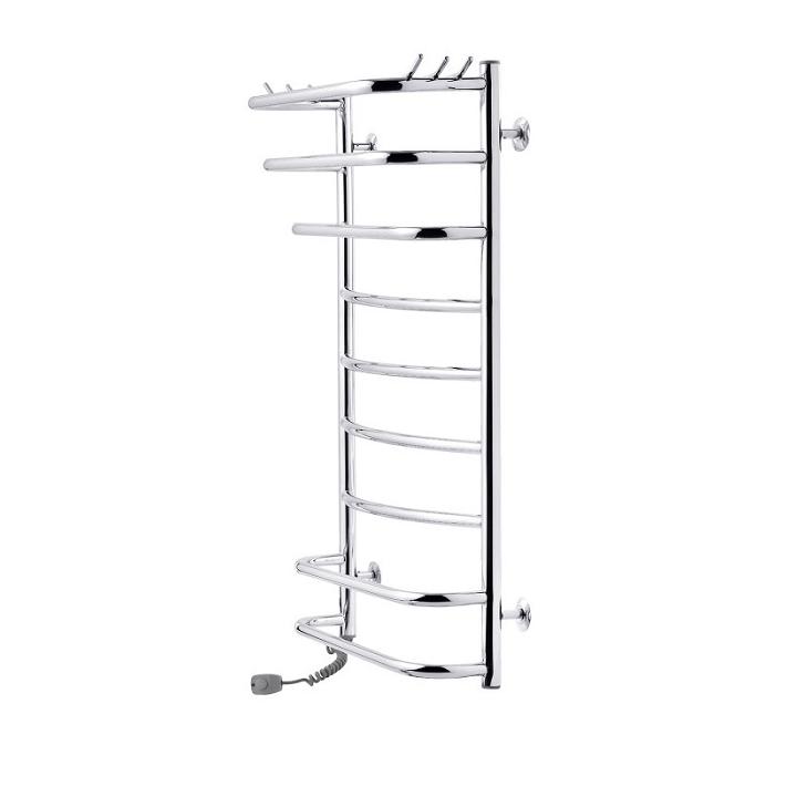 Фото Рушникосушка електрична Kroner Канна ДК03EL 900х500 - Магазин MASMART