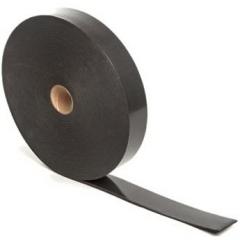 Фото Стрічка FIXIT У-1 50 мм х 25 м ущільнююча  - Магазин MASMART