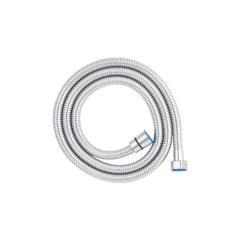 Фото Шланг для душа Kroner KRP-ESG620 150 см  - Магазин MASMART