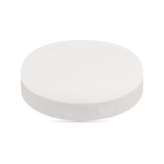 Фото Світильник накладний LED Feron AL708 32W 1800Lm 4000K  - Магазин MASMART