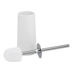 Фото Йоржик напольний Lidz 121.05.12  - Магазин MASMART