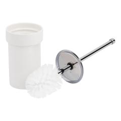 Фото Йоржик напольний Lidz 121.05.05  - Магазин MASMART