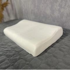 Фото Подушка ортопедическая 40x60 см  - Магазин MASMART