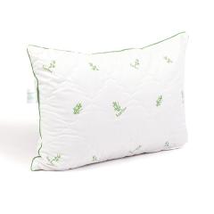 Фото Подушка Бамбук ТМ Адра 50х70  - Магазин MASMART