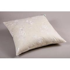 Фото Подушка Экопух ТМ Адра 70х70  - Магазин MASMART