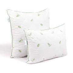 Фото Подушка Бамбук ТМ АДРА 70х70  - Магазин MASMART