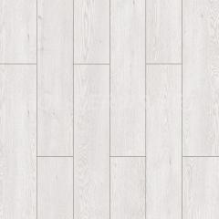 Фото Ламінат Kastamonu Life 4V KT400 Edison Oak 8 мм 32 клас...  - Магазин MASMART