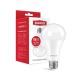 Фото Лампа Maxus 1-LED-781 A70 15W 3000K 220V E27  - Магазин MASMART