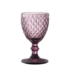 Фото Бокал для вина Аргайл S&T бордо 9444-1 240 мл  - Магазин MASMART