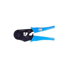 Фото Інструмент E.Nex e.tool.crimp.hsc.8.16.4 для обтиску...  - Магазин MASMART