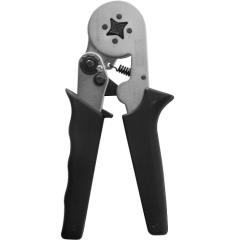 Фото Инструмент E.Nex e.tool.crimp.hsc.8.6.4 для обжима...  - Магазин MASMART