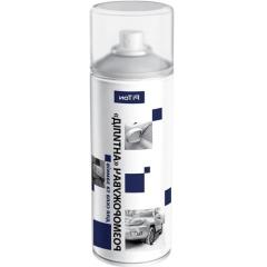 Фото Размораживатели для стекла и замков Антилид PITON 400мл  - Магазин MASMART