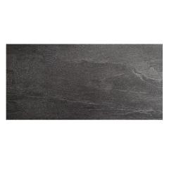 Фото Плитка виниловая LinoFloor Fortress Gray 304,8х609,6 мм...  - Магазин MASMART