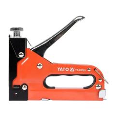 Фото Степлер YATO YT-70020 10-14 мм  - Магазин MASMART
