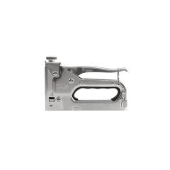 Фото Степлер YATO YT-7007 4-14 мм  - Магазин MASMART