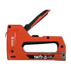 Фото Степлер YATO YT-70021 6-14 мм  - Магазин MASMART