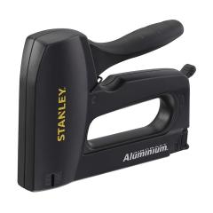 Фото Степлер Stanley Light Duty A, J 6-TR150L  - Магазин MASMART