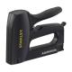 Фото Степлер Stanley Light Duty A, J 6-TR150L  - Магазин MASMART