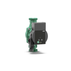 Фото Насос циркуляційний Wilo Atmos Pico 25/1-6 4232694  - Магазин MASMART