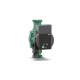 Фото Насос циркуляційний Wilo Atmos Pico 25/1-6 4232694  - Магазин MASMART