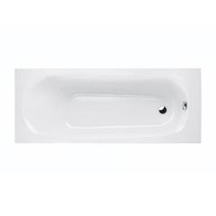 Фото Ванна акриловая IMPRESE ROZKOS 170х70 без ножек...  - Магазин MASMART