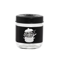 Фото Банка HEREVIN My Kitchen 425 мл 171341-062  - Магазин MASMART