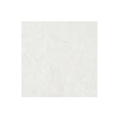 Фото Керамограніт InterGres Reliable 60х60 світлий сірий 03 071  - Магазин MASMART