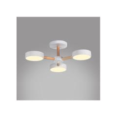 Фото Світлодіодний світильник ARDERO AL6193ARD 40W SCANDY  - Магазин MASMART
