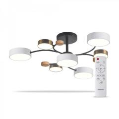 Фото Світильник LED Ardero SCANDY AL6197ARD 70W  - Магазин MASMART